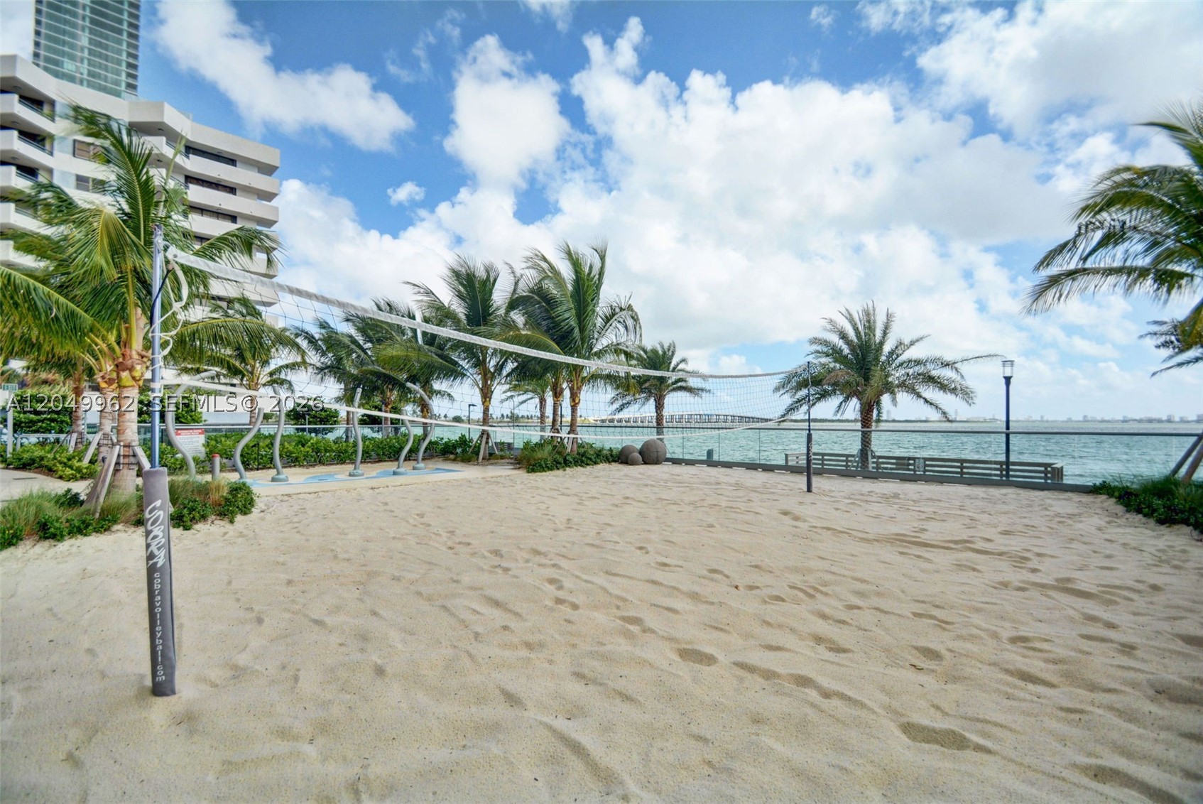 image Biscayne Beach33