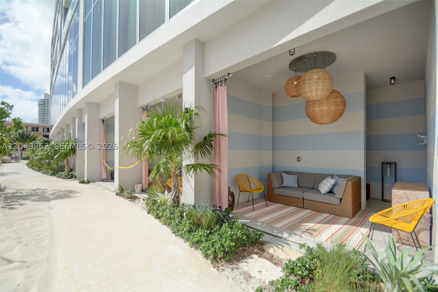 image Biscayne Beach34