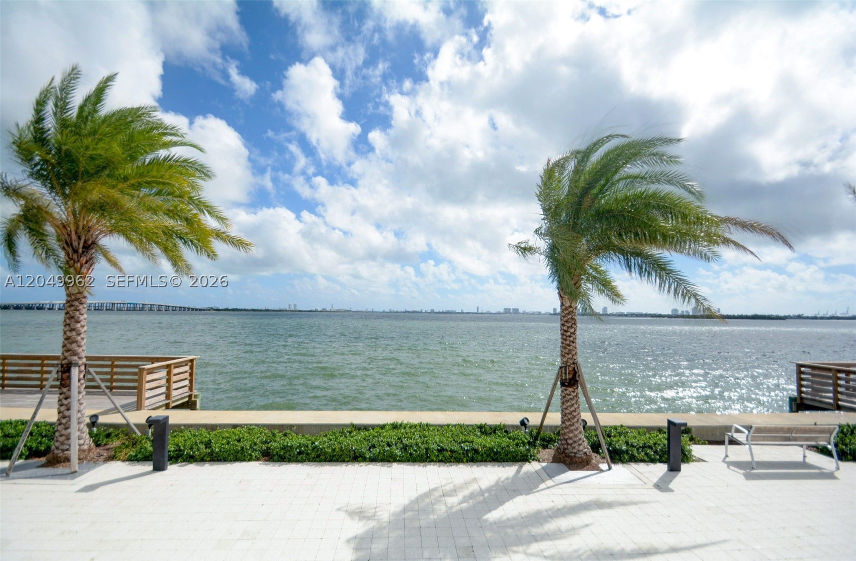 image Biscayne Beach37
