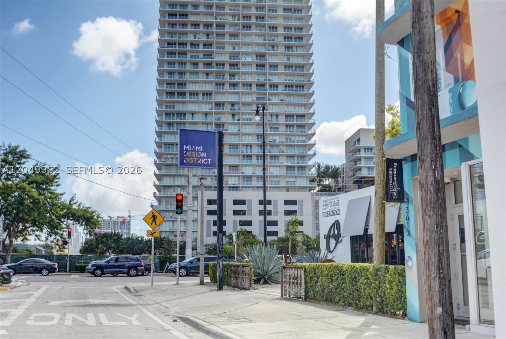 image Biscayne Beach38