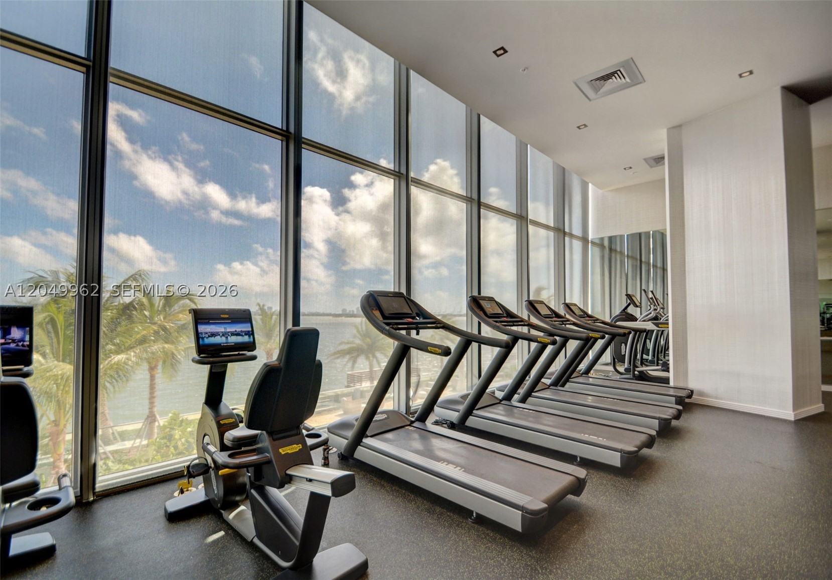 image Biscayne Beach40