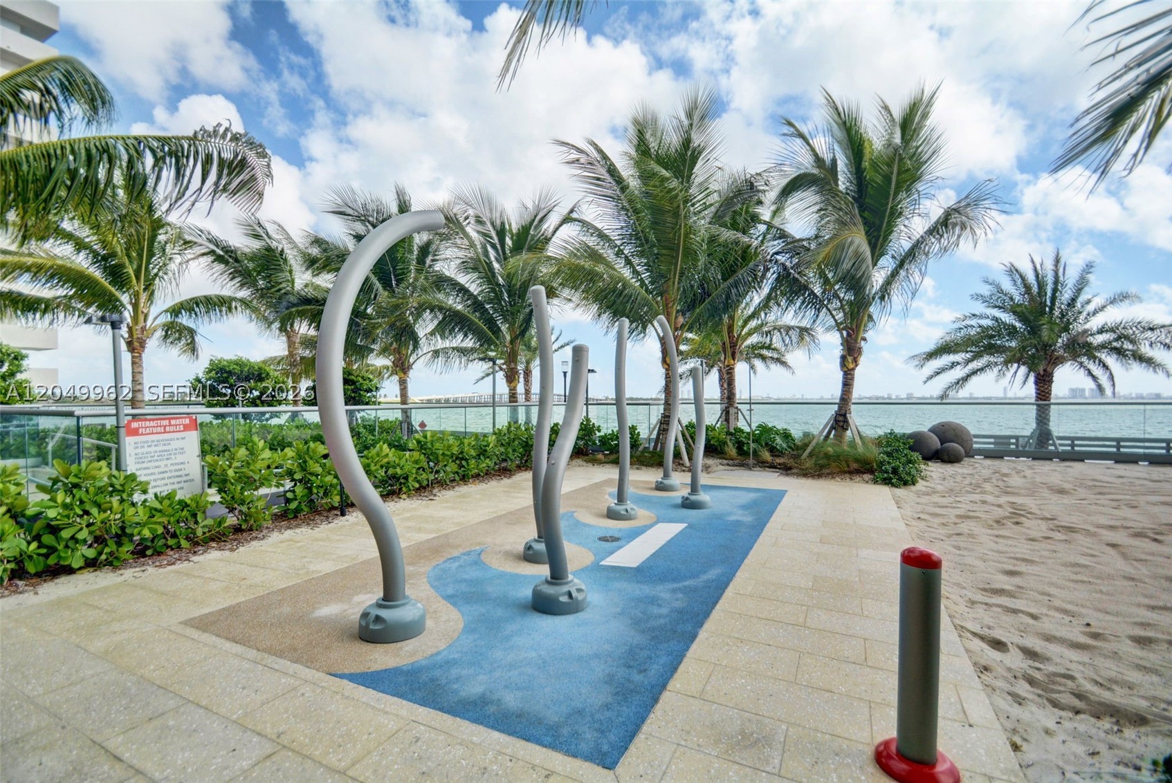 image Biscayne Beach43
