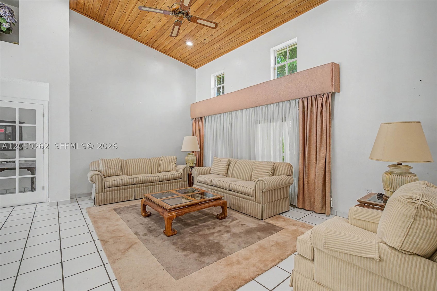 7030 SW 72nd St Miami, FL 33143