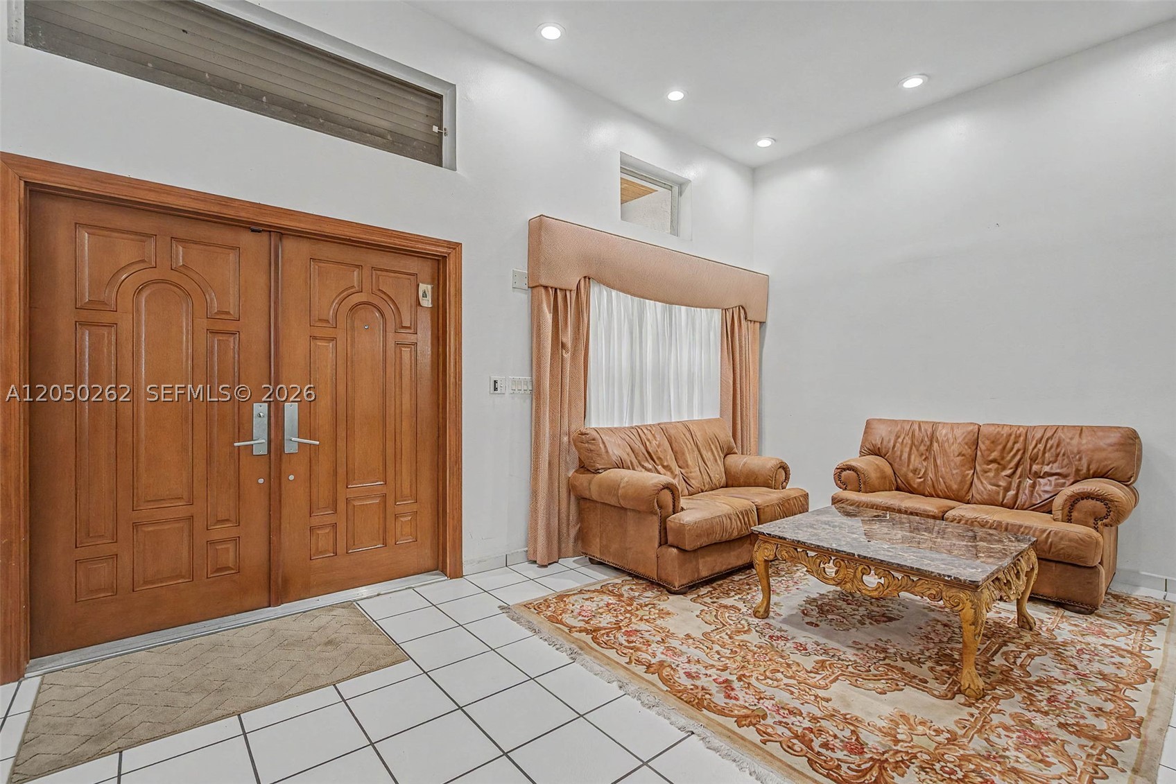 7030 SW 72nd St Miami, FL 33143