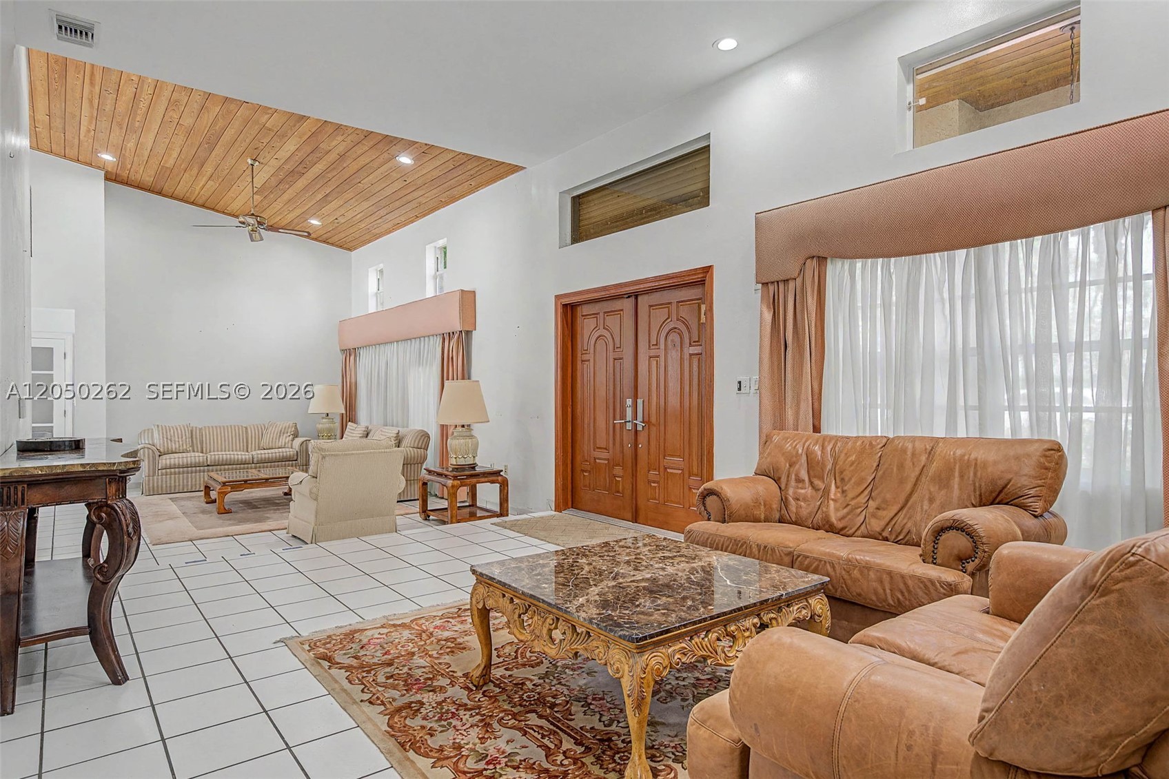 7030 SW 72nd St Miami, FL 33143