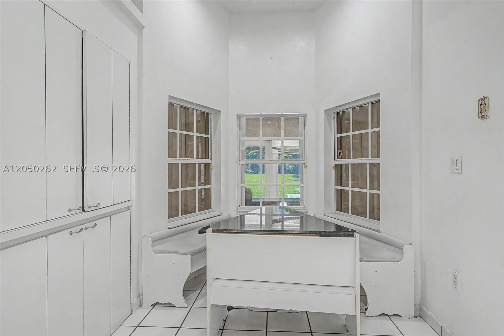 7030 SW 72nd St Miami, FL 33143