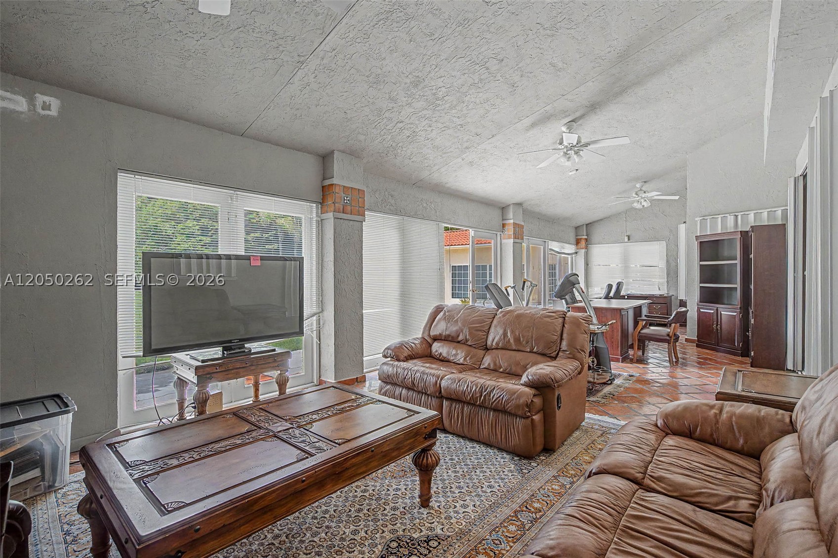 7030 SW 72nd St Miami, FL 33143