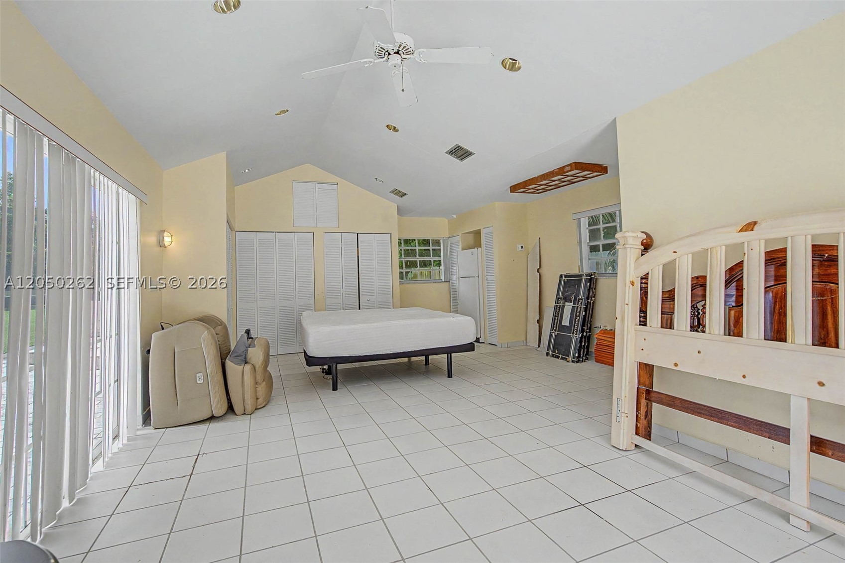 7030 SW 72nd St Miami, FL 33143