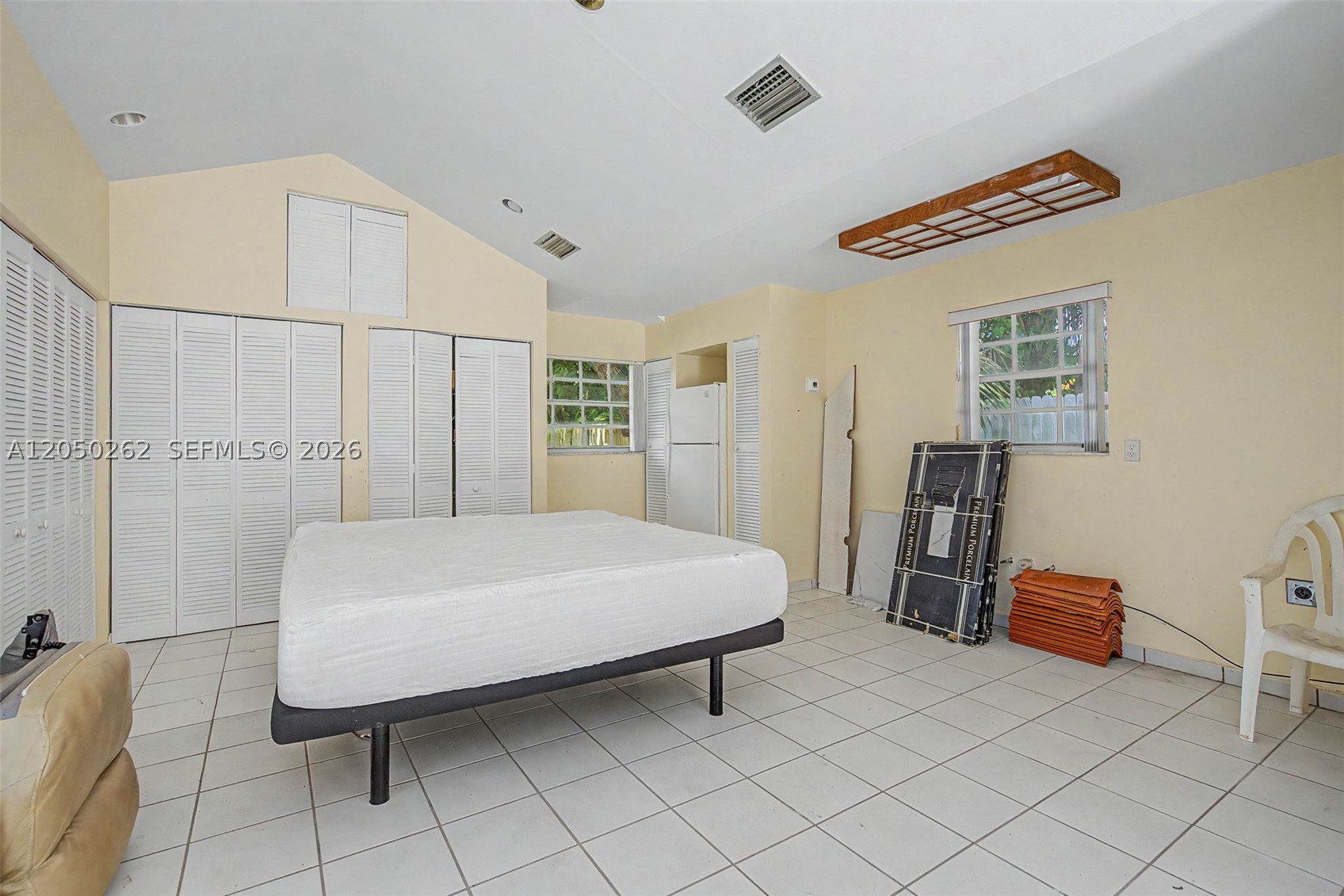 7030 SW 72nd St Miami, FL 33143