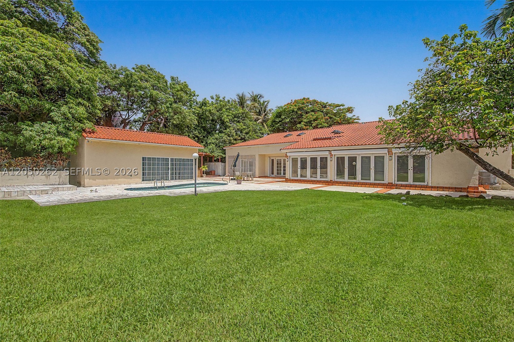 7030 SW 72nd St Miami, FL 33143