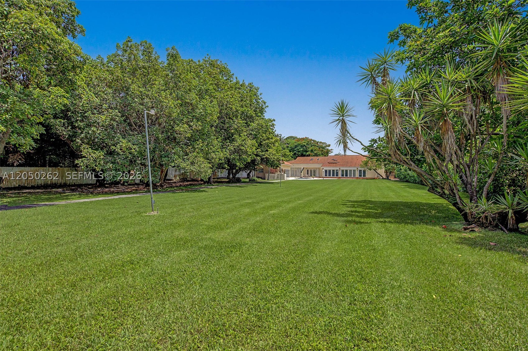 7030 SW 72nd St Miami, FL 33143