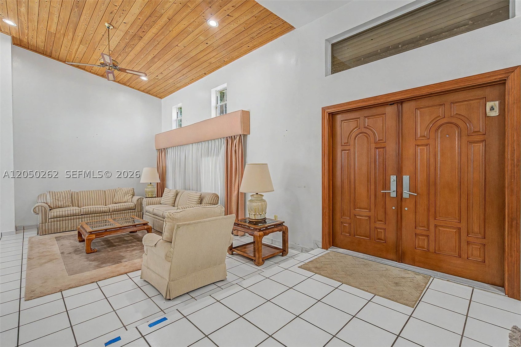 7030 SW 72nd St Miami, FL 33143