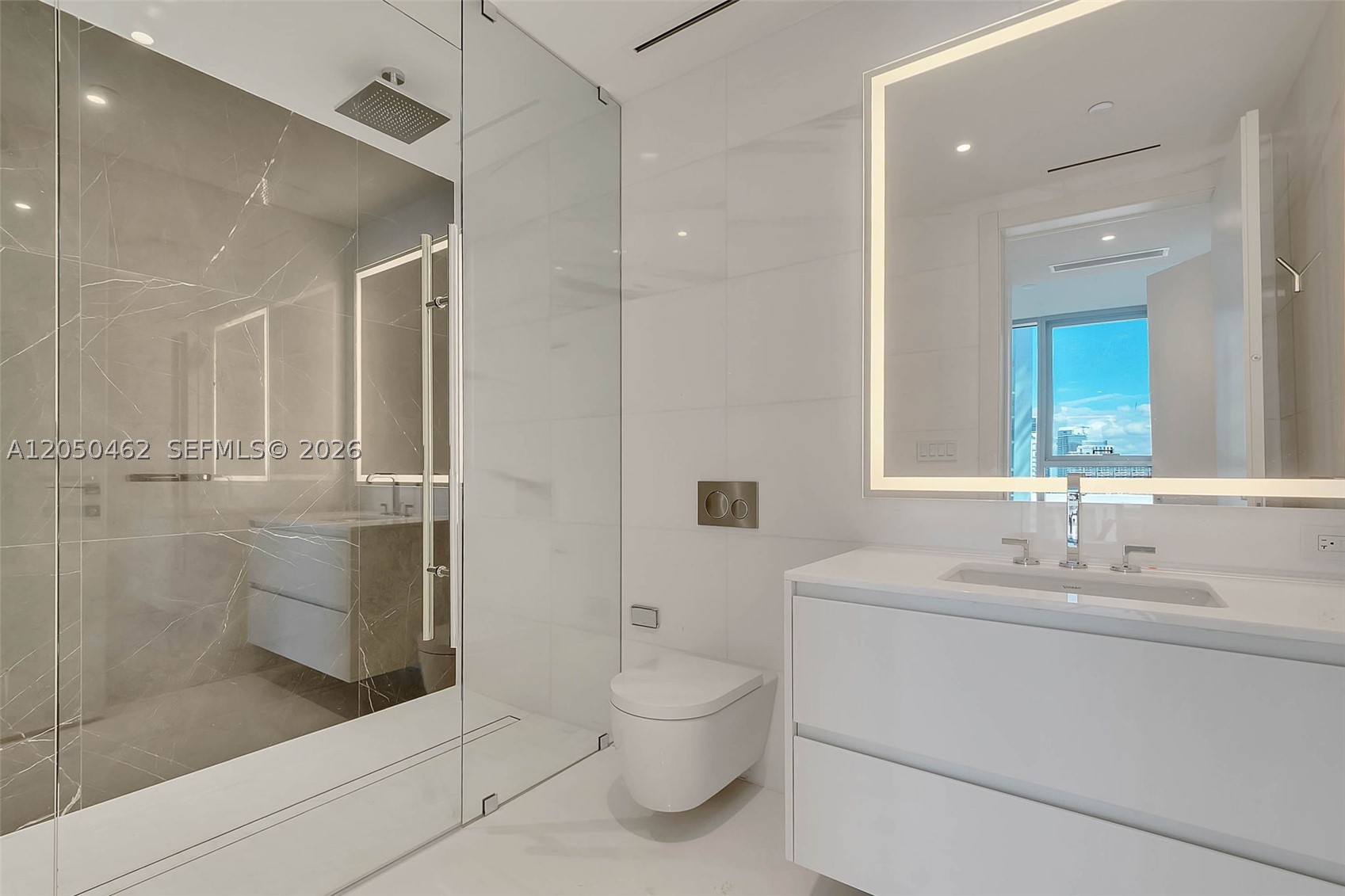 image Aston Martin Residences21