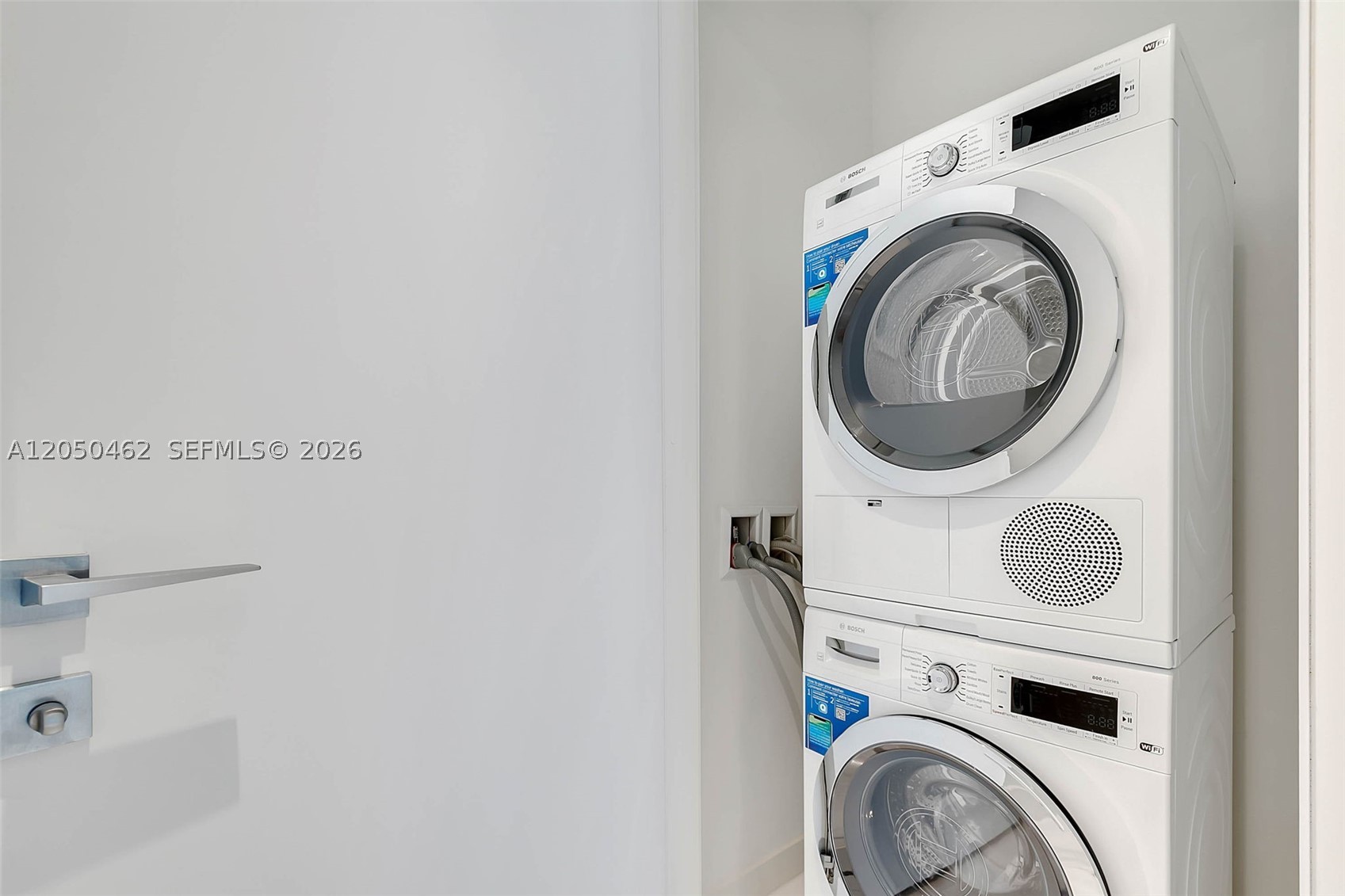 image Aston Martin Residences23