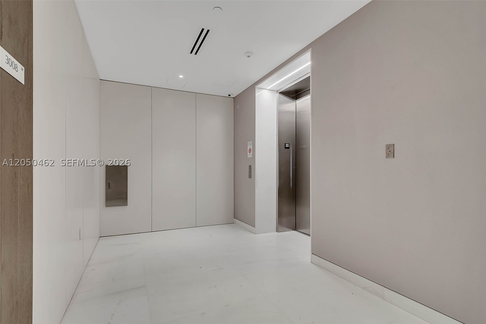 image Aston Martin Residences2