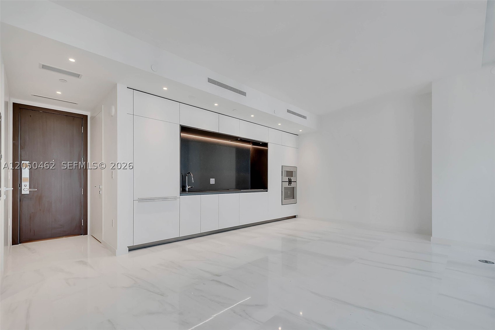 image Aston Martin Residences3