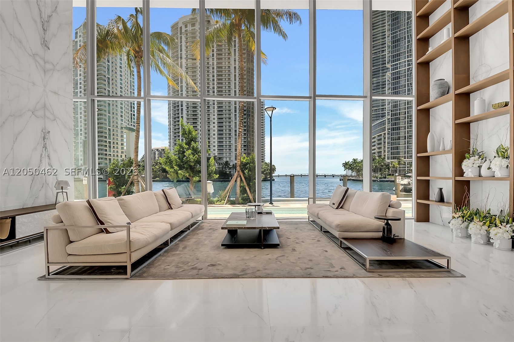 image Aston Martin Residences44