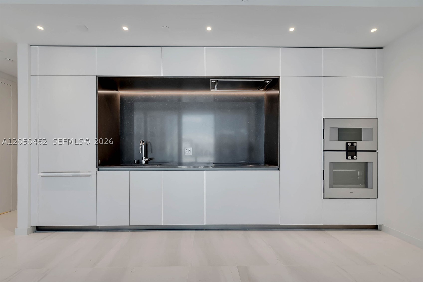image Aston Martin Residences5