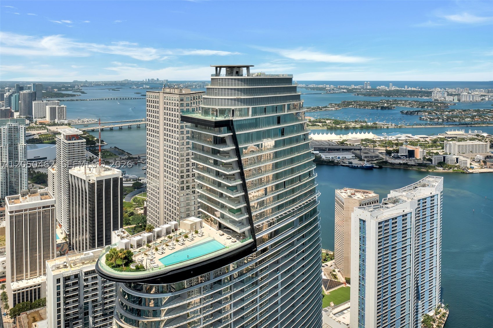 image Aston Martin Residences67