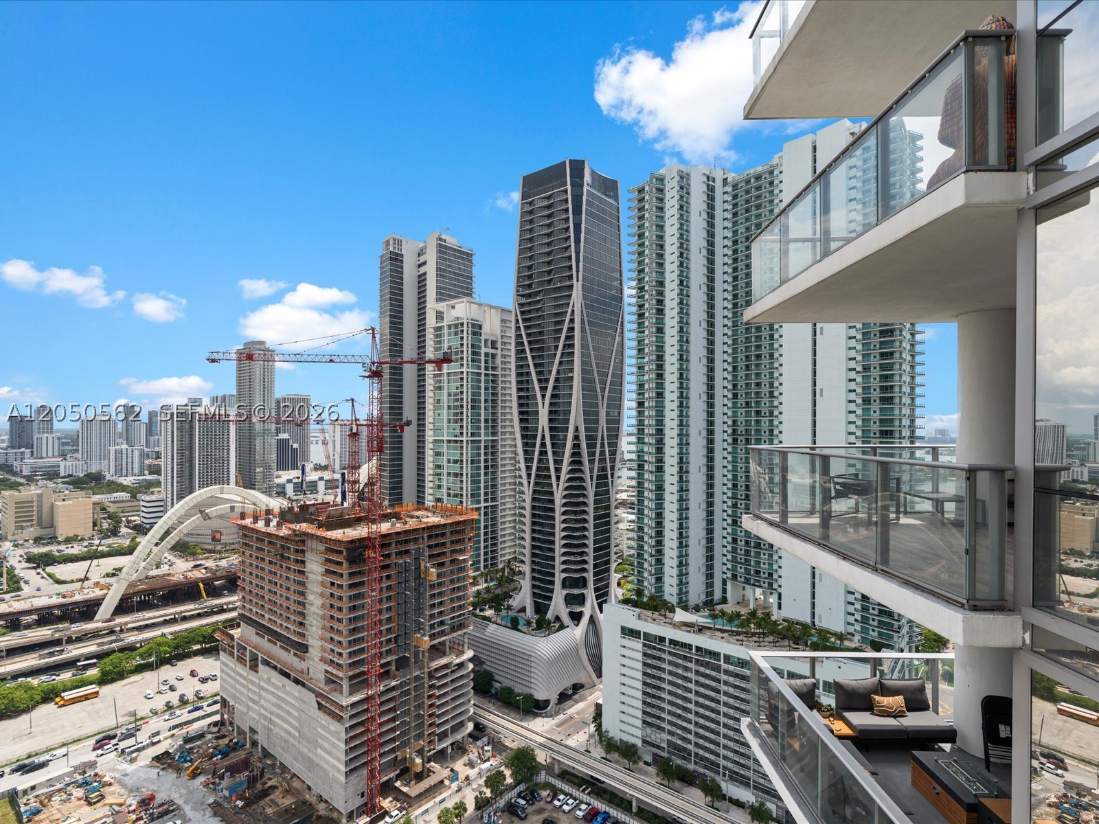 image Paramount Miami Worldcenter11