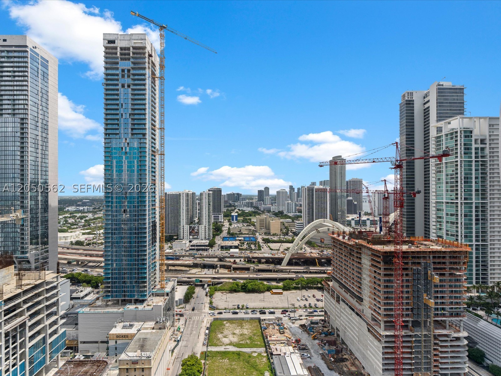 image Paramount Miami Worldcenter12