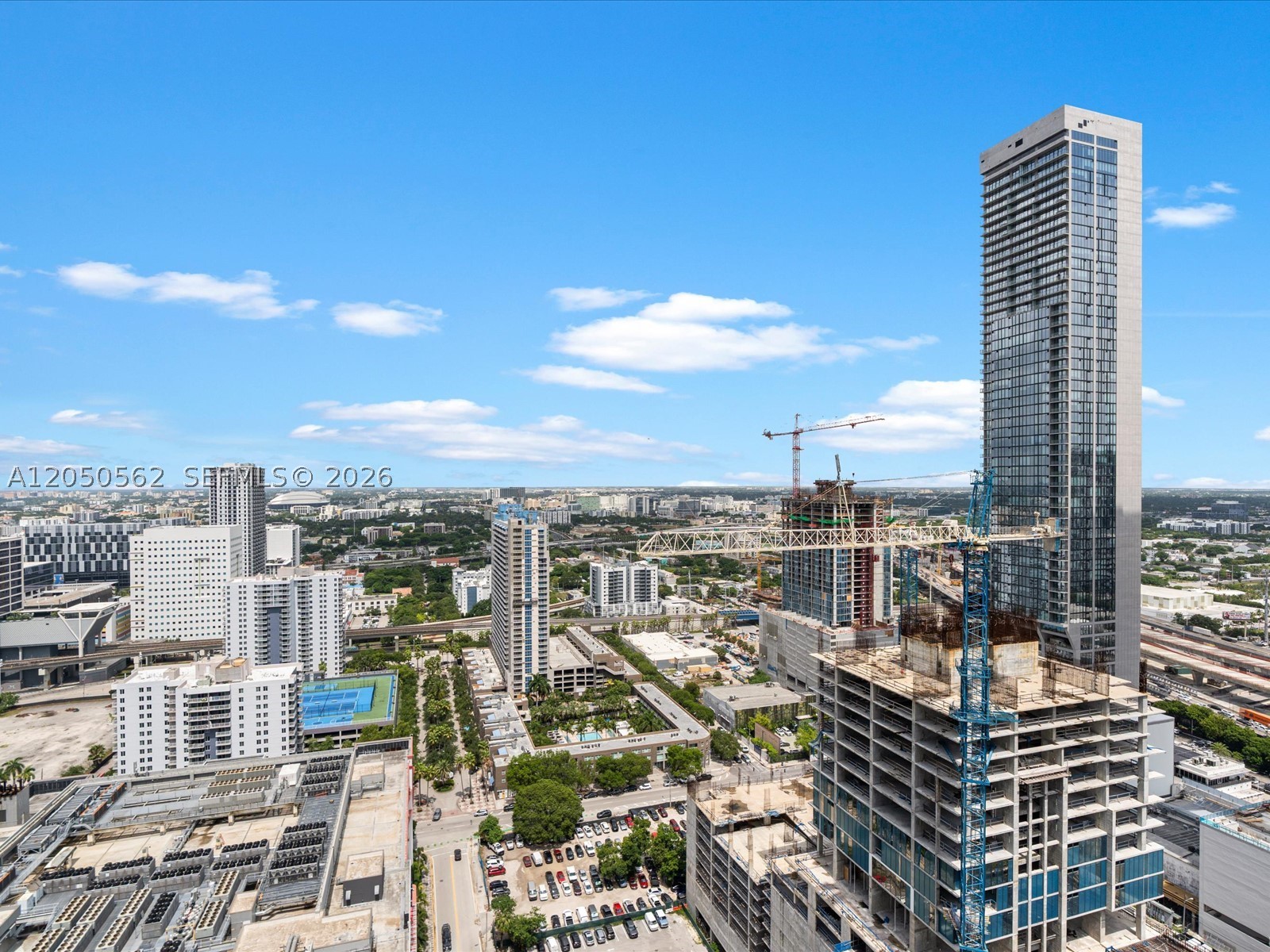 image Paramount Miami Worldcenter13