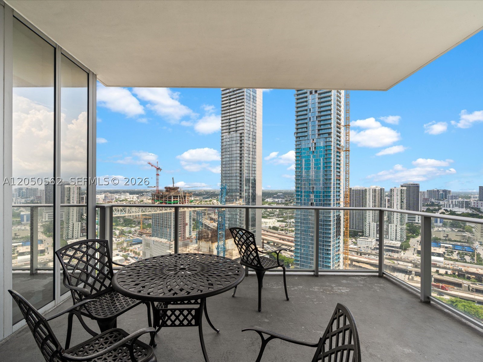 image Paramount Miami Worldcenter15
