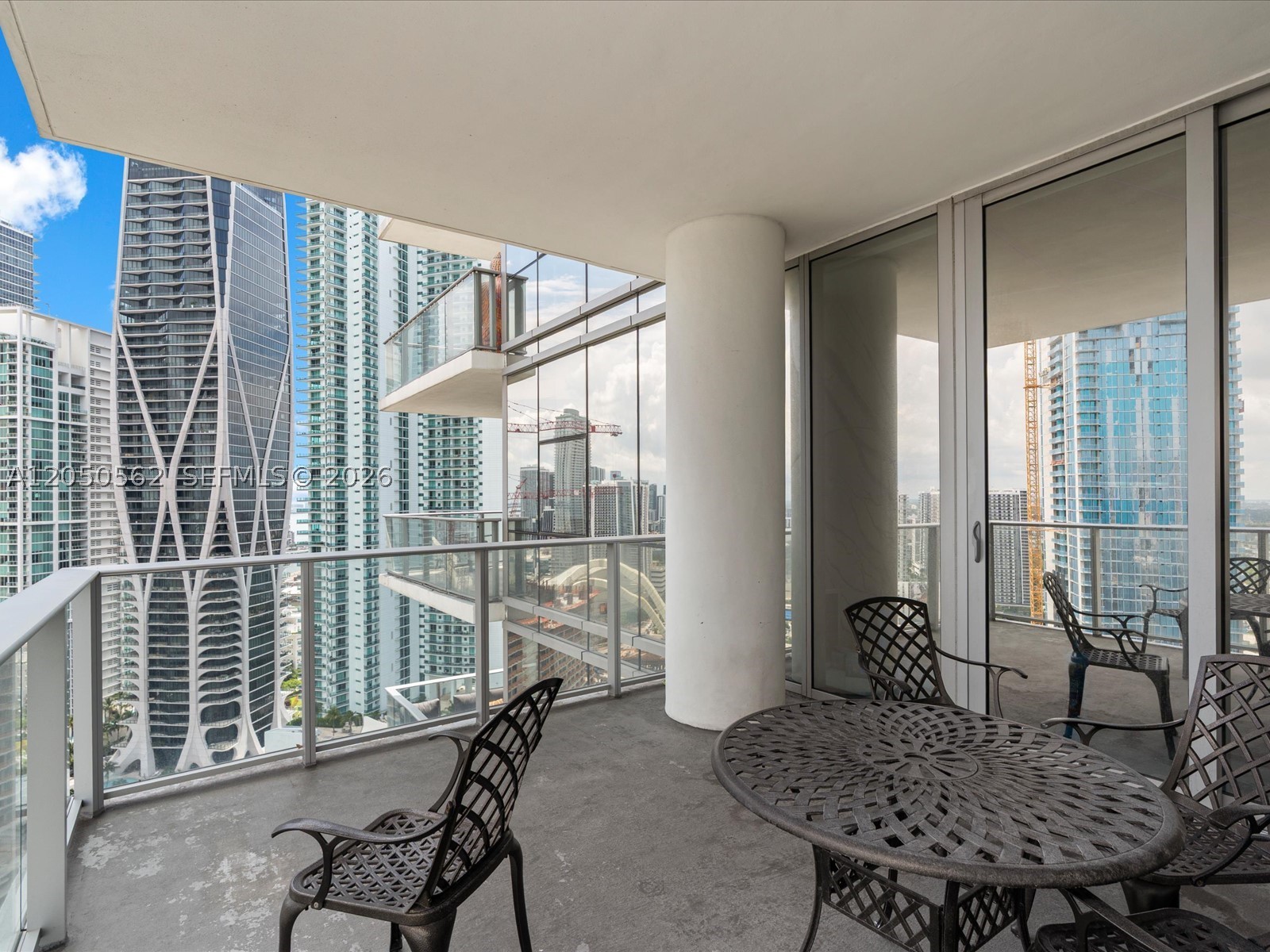 image Paramount Miami Worldcenter16