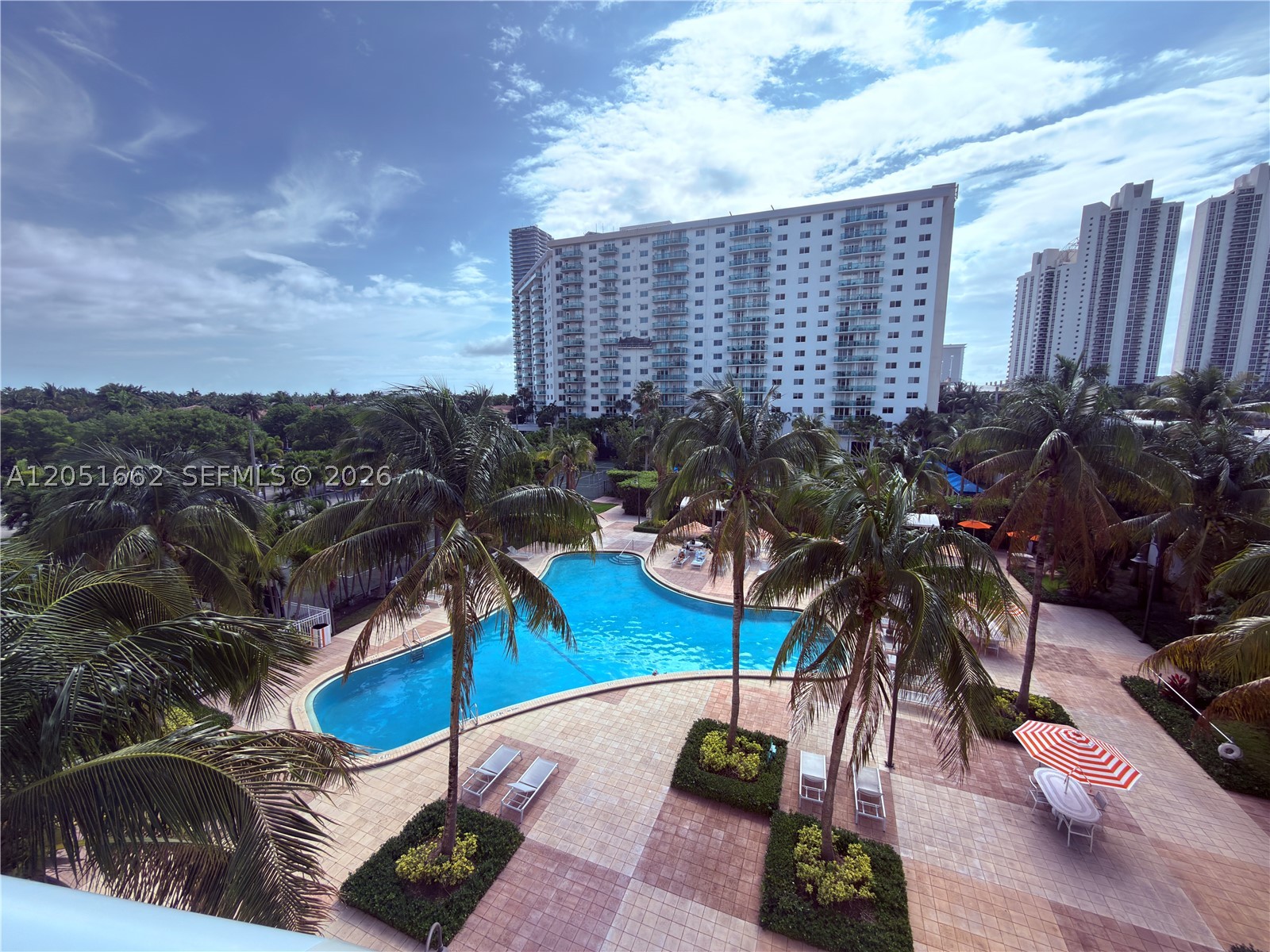 19380 Collins Ave #404