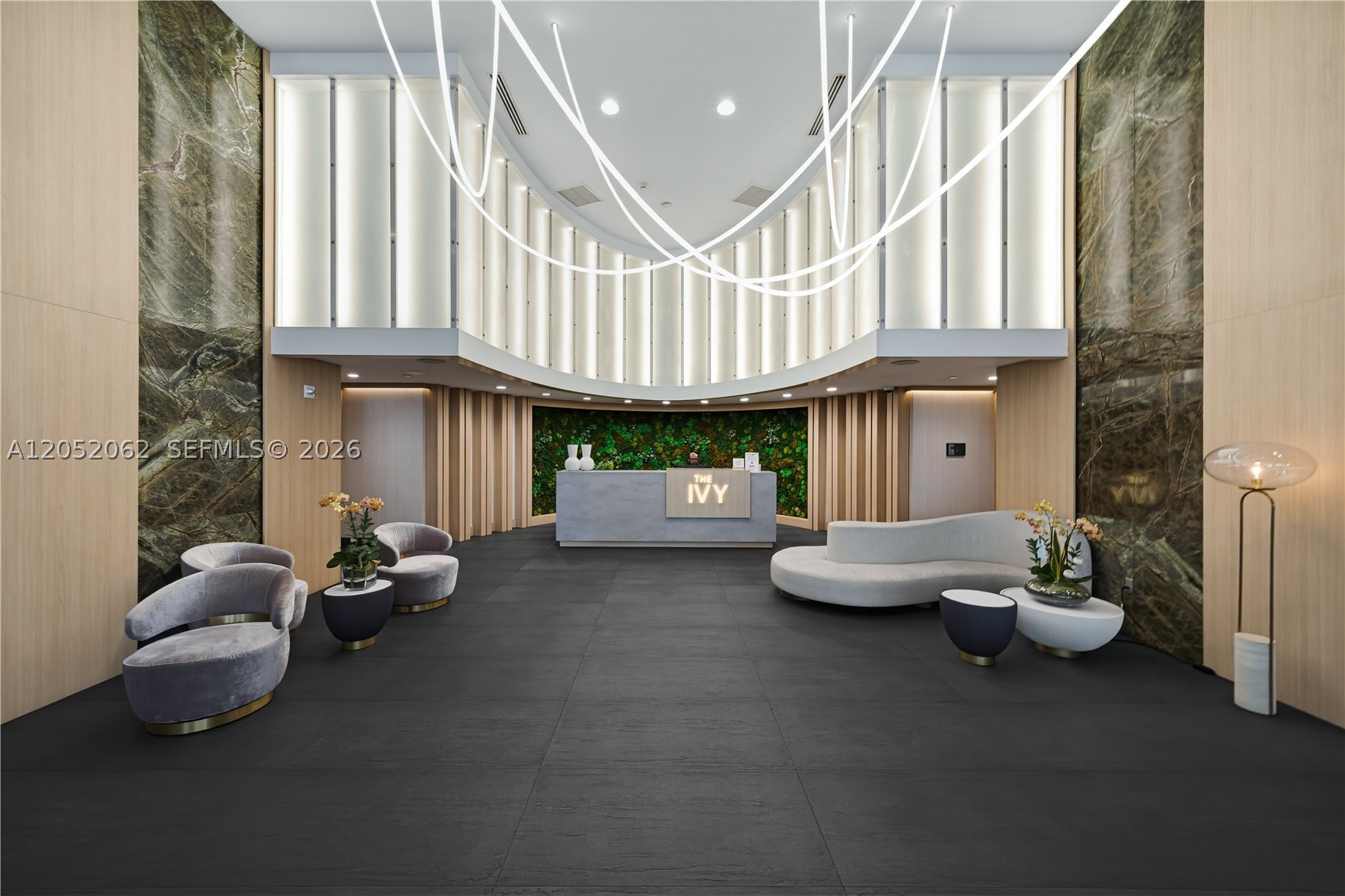 image The Ivy at Riverfront16