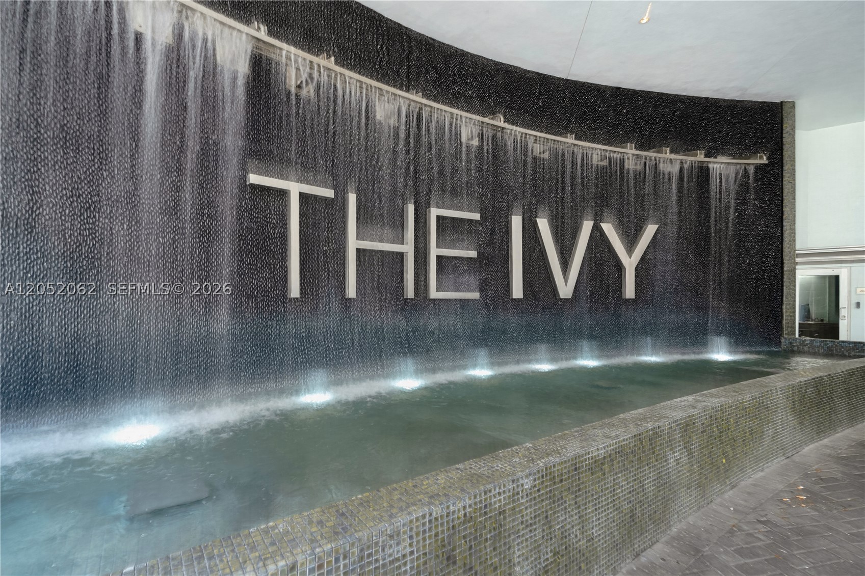 image The Ivy at Riverfront17