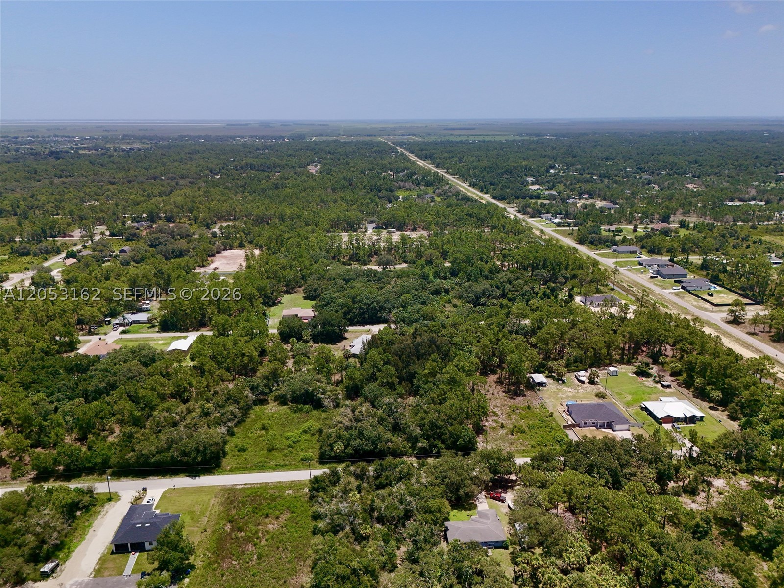 1210 Mcarthur Ave Lehigh Acres, FL 33972