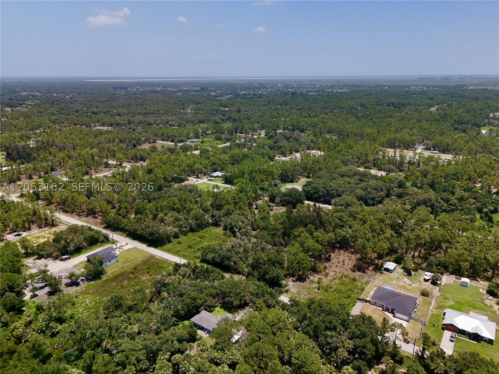 1210 Mcarthur Ave Lehigh Acres, FL 33972