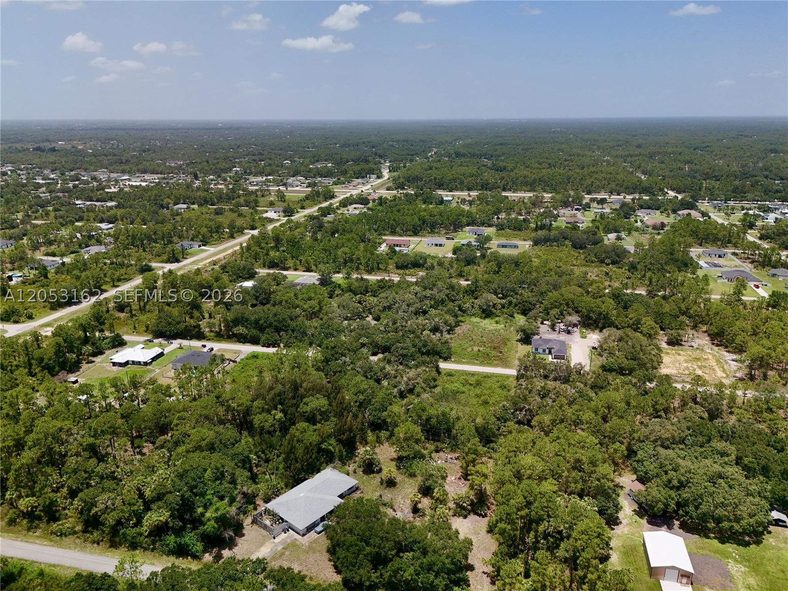 1210 Mcarthur Ave Lehigh Acres, FL 33972