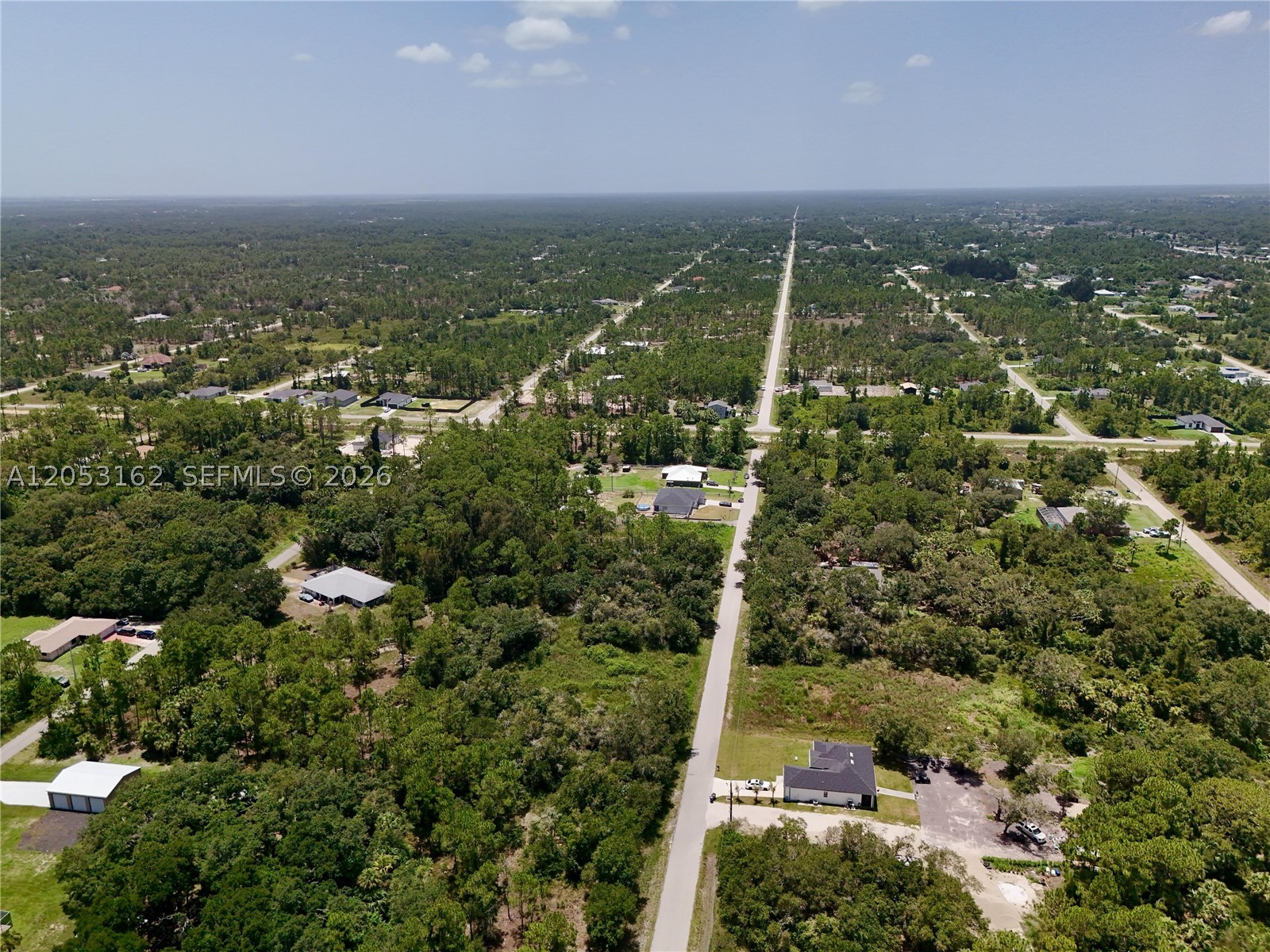1210 Mcarthur Ave Lehigh Acres, FL 33972