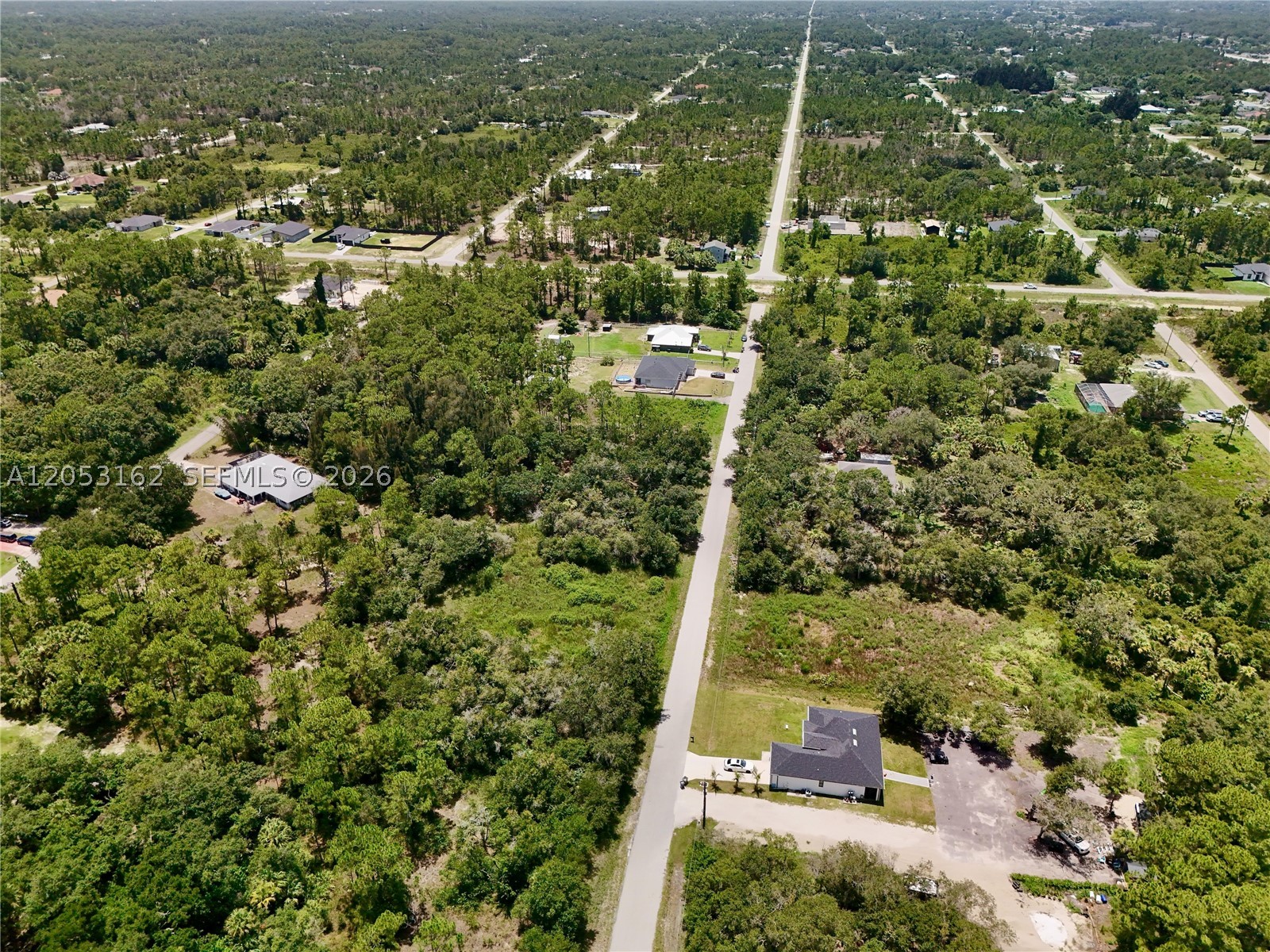 1210 Mcarthur Ave Lehigh Acres, FL 33972