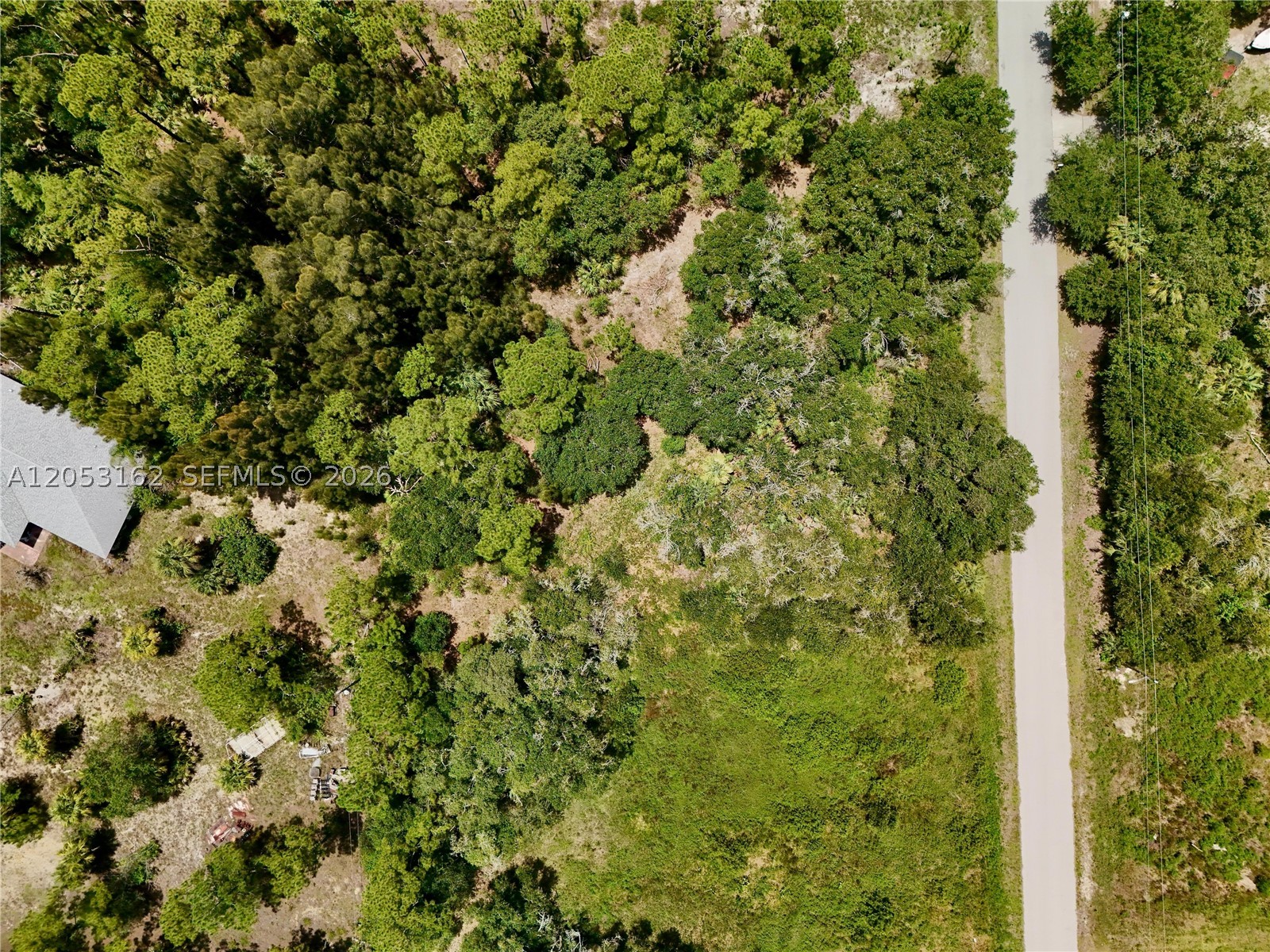 1210 Mcarthur Ave Lehigh Acres, FL 33972