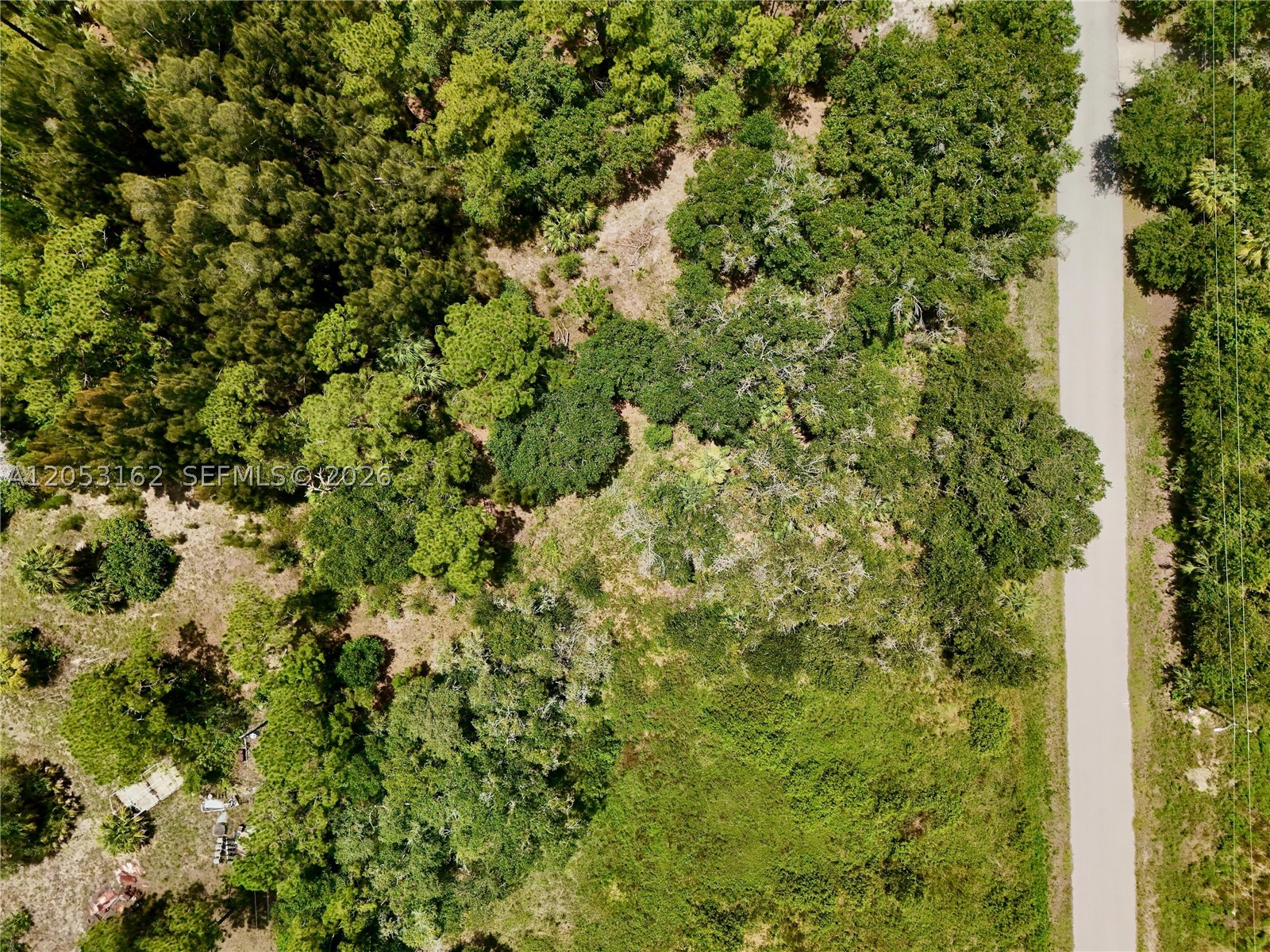 1210 Mcarthur Ave Lehigh Acres, FL 33972