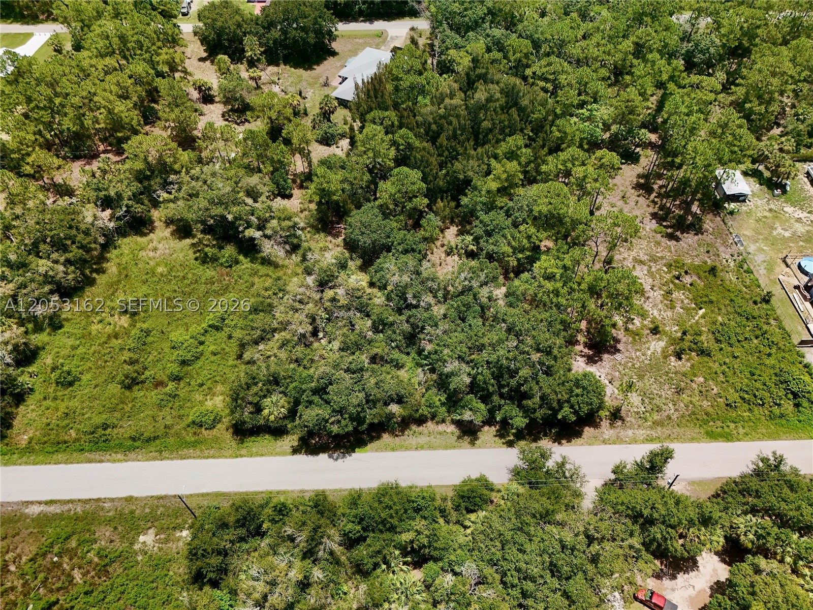 1210 Mcarthur Ave Lehigh Acres, FL 33972