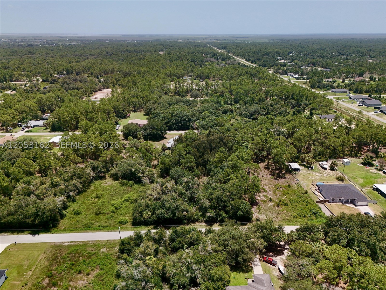 1210 Mcarthur Ave Lehigh Acres, FL 33972