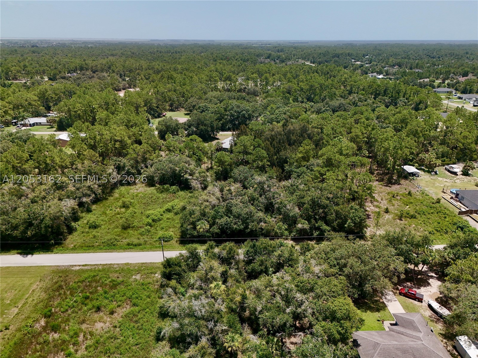 1210 Mcarthur Ave Lehigh Acres, FL 33972