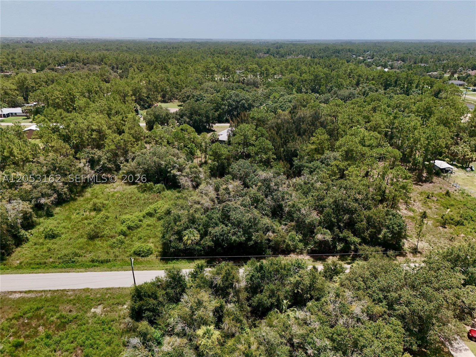 1210 Mcarthur Ave Lehigh Acres, FL 33972
