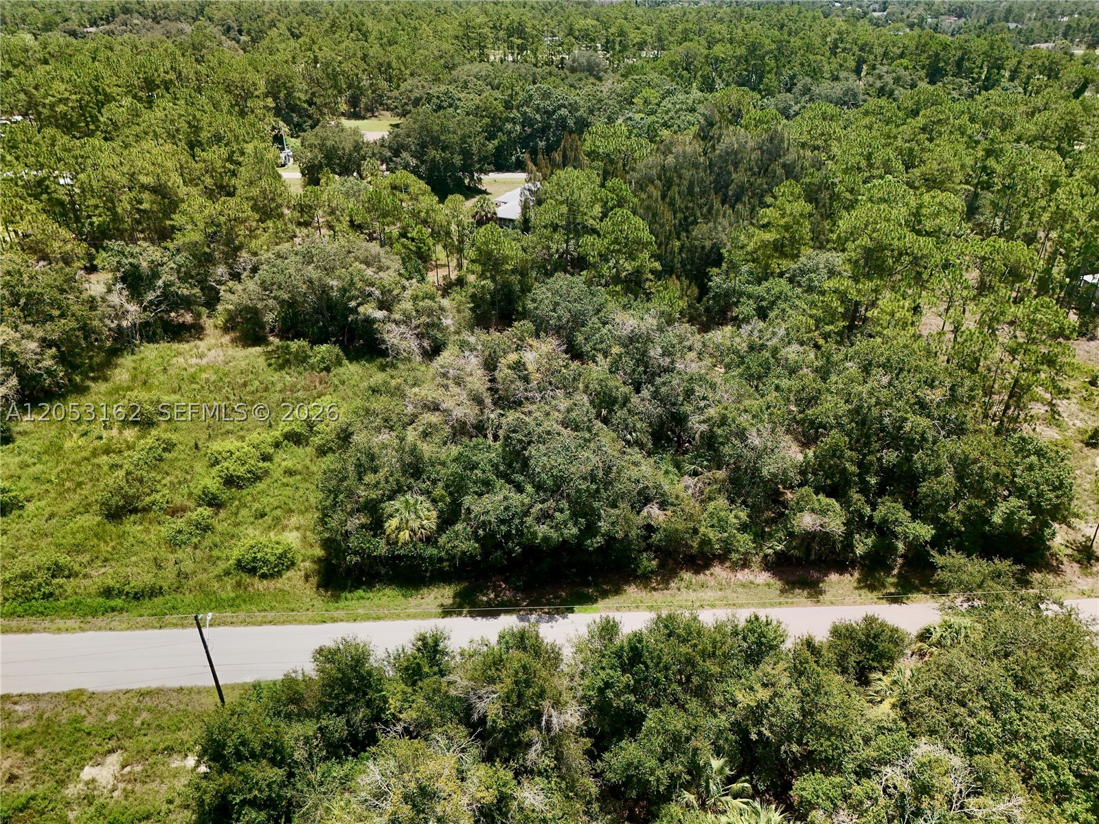 1210 Mcarthur Ave Lehigh Acres, FL 33972