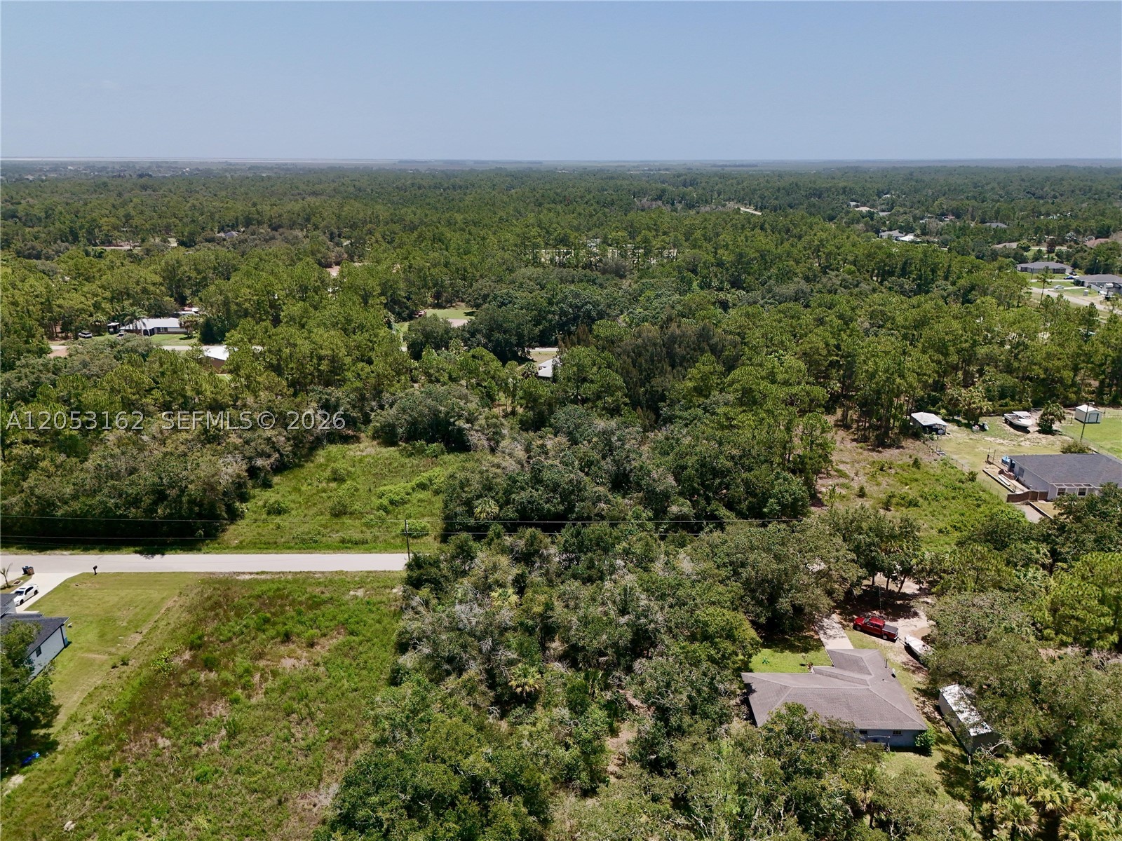 1210 Mcarthur Ave Lehigh Acres, FL 33972
