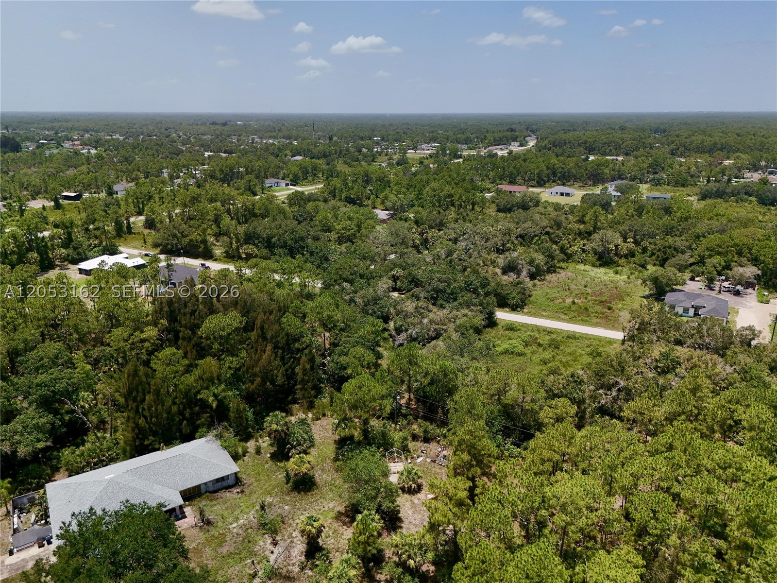 1210 Mcarthur Ave Lehigh Acres, FL 33972
