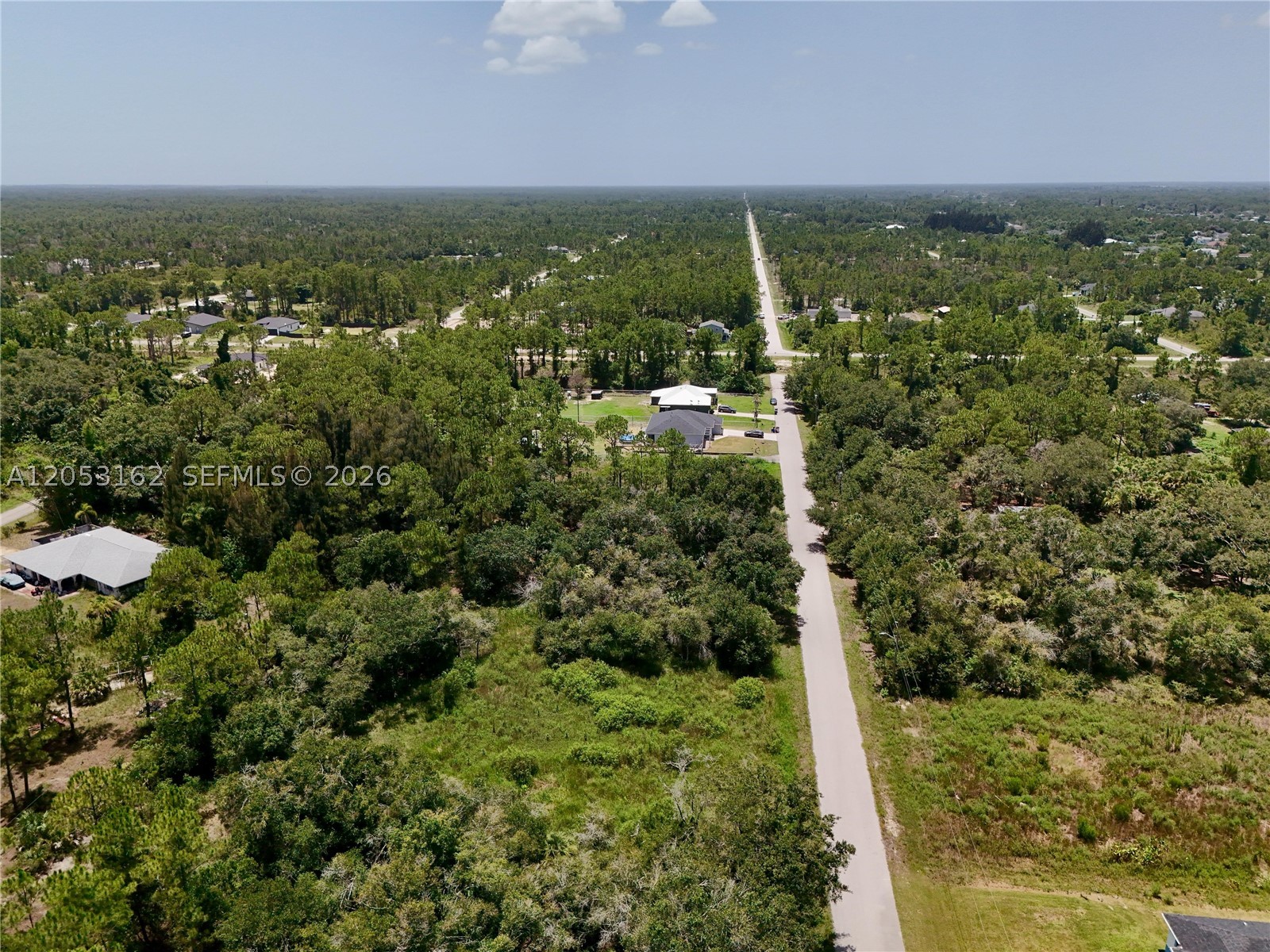 1210 Mcarthur Ave Lehigh Acres, FL 33972