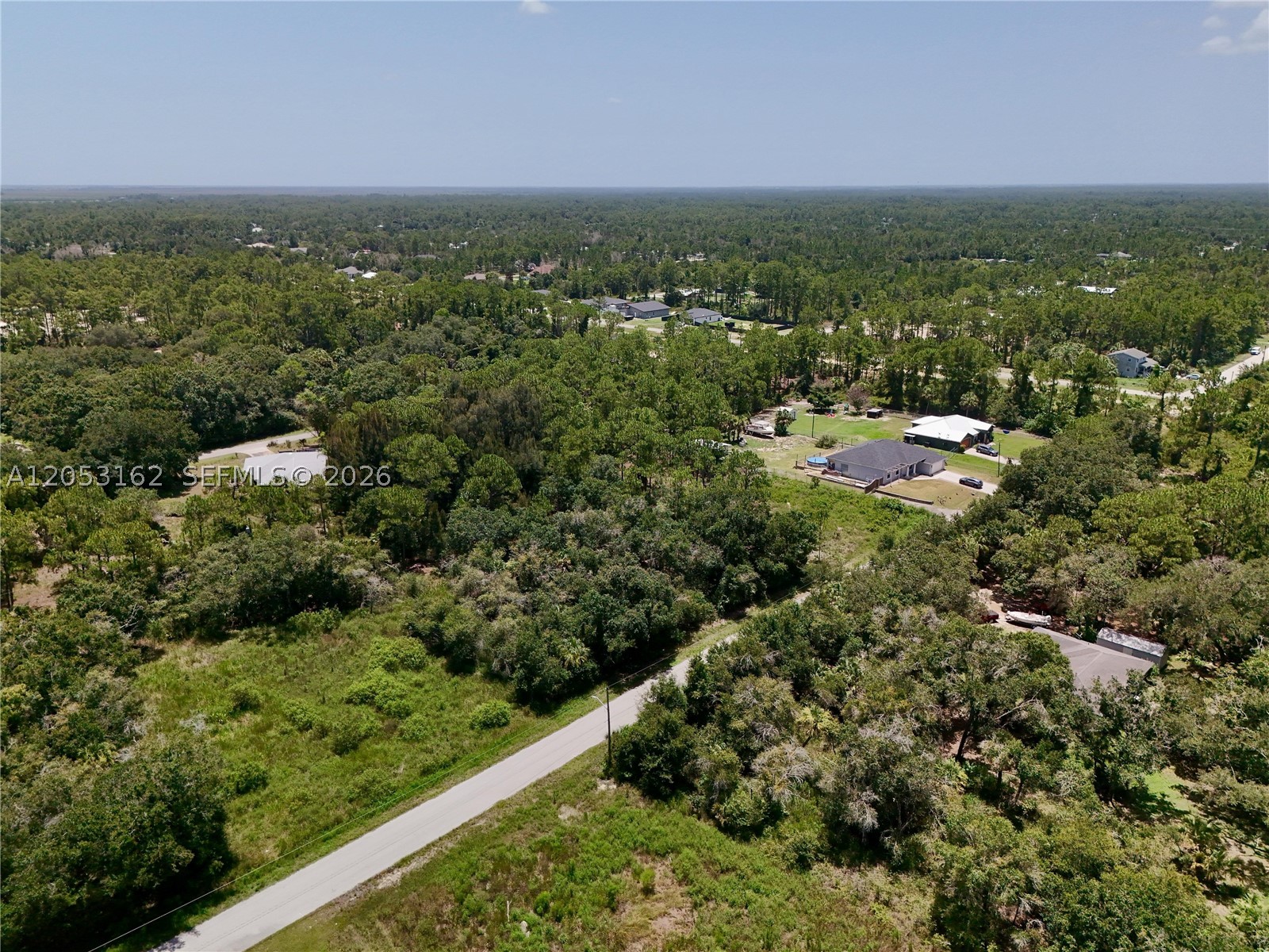 1210 Mcarthur Ave Lehigh Acres, FL 33972