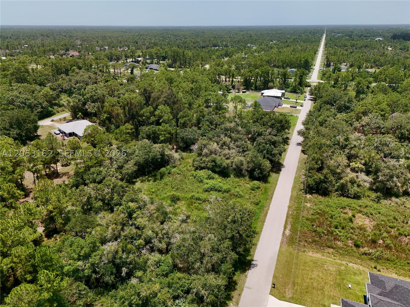 1210 Mcarthur Ave Lehigh Acres, FL 33972
