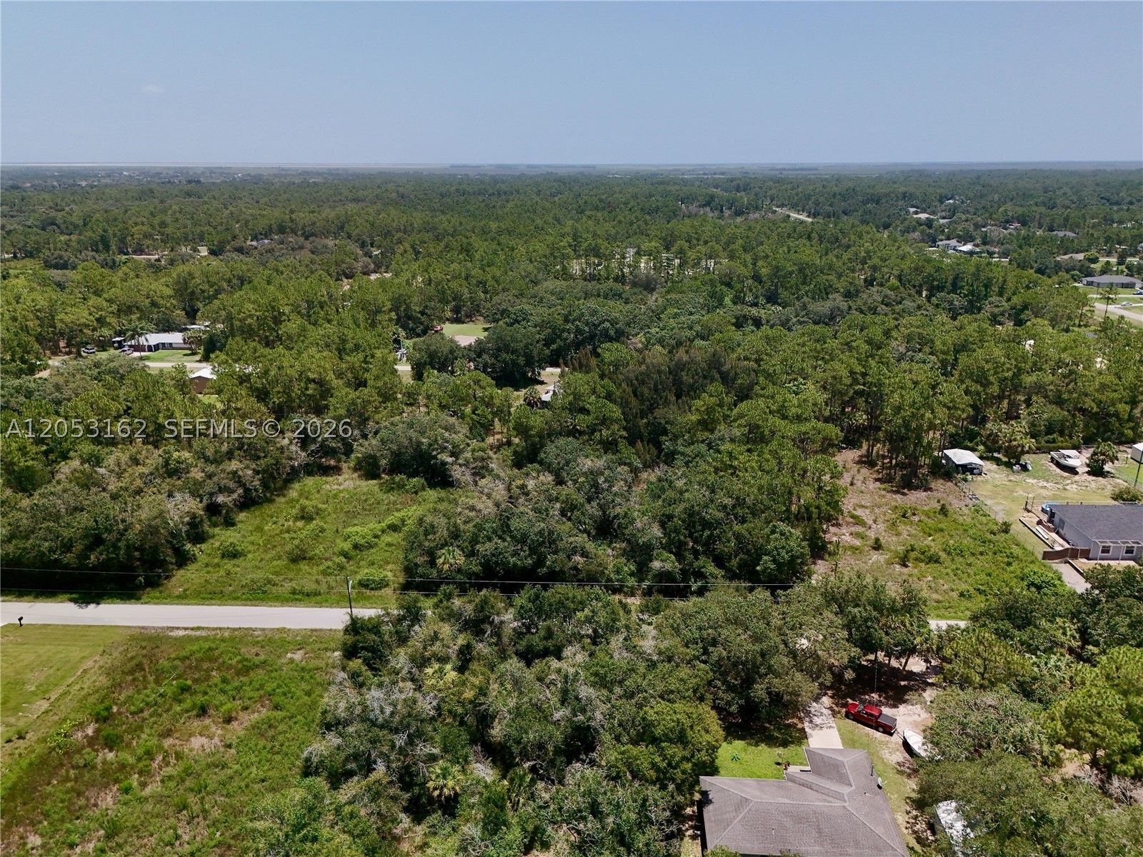 1210 Mcarthur Ave Lehigh Acres, FL 33972