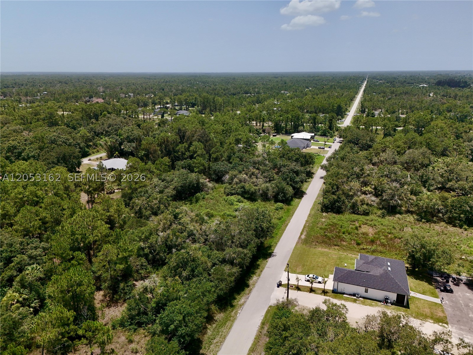 1210 Mcarthur Ave Lehigh Acres, FL 33972